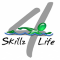 Skillz4Life